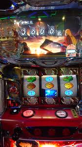Linsen west rd, chiayi, 600, taiwan. éŠè—å ´éŠè—å ´ é›»å­éŠè—å ´ æœ€æ–°ç·šä¸ŠéŠæˆ²online Cxstra