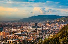 Kategorie:datei:logo (kolumbien) (de) categoría de wikimedia (es); Is Bogota Safe 7 Travel Safety Tips