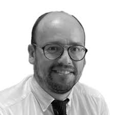 Últimes notícies de David Font a Nació