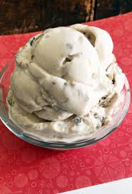 Maybe you would like to learn more about one of these? 5 Favorite New England Ice Cream Flavors New England Today