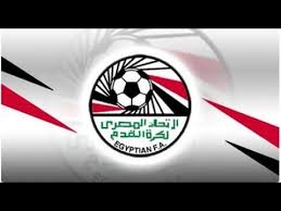 ÙÙŠØ¯ÙŠÙˆ ØªØ±ØªÙŠØ¨ Ø§Ù„Ø¯ÙˆØ±Ù‰ Ø§Ù„Ù…ØµØ±Ù‰ ÙƒØ´ÙƒÙˆÙ„ Ø¹Ø±Ø¨ÙŠ