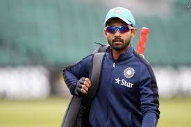 Explore tweets of ajinkya rahane @ajinkyarahane88 on twitter. Top Hd Wallpaper Backround Image Full Hd Pictures And Photos Are Free Dawonlod 34 Ajinkya Rahane Hd Wallpapers And Best Photos Download
