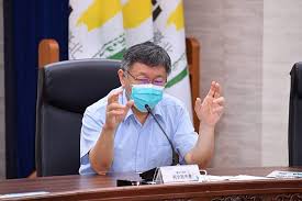 對街友。 而陳宗彥副指揮官在記者會當中也提醒，各地方政府需注意街友身體狀況，萬華的街友台北市社會局 ※【nownews 今日新聞】提醒您： 因應新冠肺炎疫情，疾管署持續加強疫情監測與邊境管制措施. Ur0cwav4pk5tcm