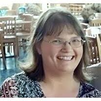 Melissa Jane Williams Obituary