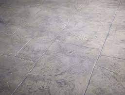 We did not find results for: Recipe Belgium Stonework Interior Stamped Concrete Concrete Decor