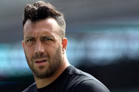 Former Eagles edge rusher among 30 front office promotions, additions made  by team