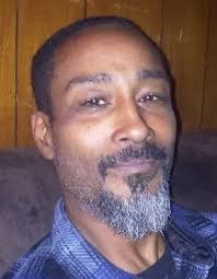 Andre Joyner Obituary (2023)