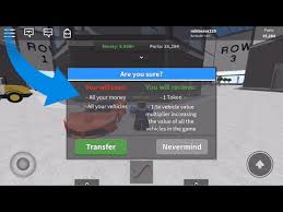 Roblox car crushers 2 codes in todays video there was a secret code in car c. Roblox Car Crushers 2 05 2021