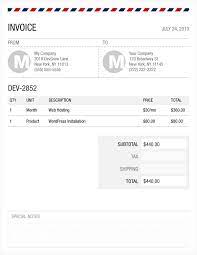 25+ Free Invoice Templates - EPS, PSD, AI, Sketch FREE DOWNLOAD