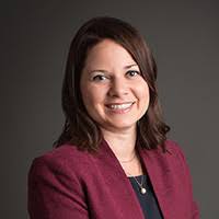 How special to have Art Winstead, Jr., CPA's signature