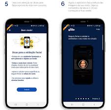 De acordo com o inss, foram privilegiadas. Prova De Vida Inss Pelo Celular Como Fazer