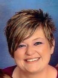 Mary Jo Draper Skinner