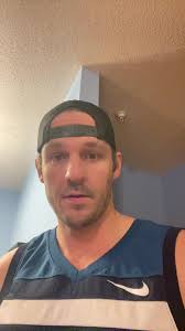 Carter Engstrom Fantasy Football