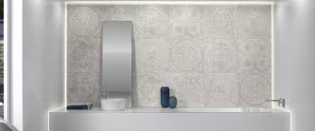 So lautet das motto der neuheiten 2015 von villeroy & boch fliesen. Newtown Serienseite