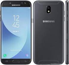 All you need is the imei number from your phone, the unlocking process . How To Unlock Samsung Galaxy J5 2017 Using Unlock Codes Unlockunit
