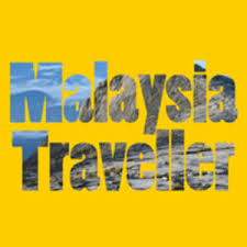 Malaysia Events Calendar 2021 Major Events Festivals