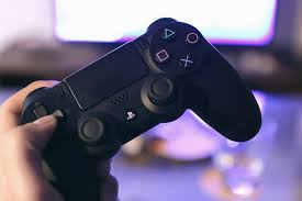 How to get it working. The Best Ps4 Controllers Digital Trends