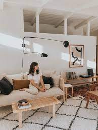 Pin On My Style Themoptop