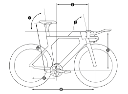 Speedmax Cf 7 0