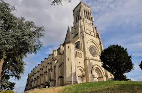 Vous pouvez ajouter votre peintre à travers le formulaire dans le coin supérieur droit du site. Saint Georges Sur Loire Map Of Saint Georges Sur Loire 49170 France
