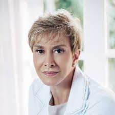 Arquivos Cirurgião Plástico