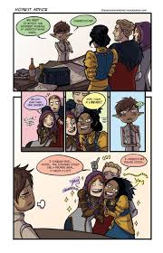 Champions And Heroes There Was This One War Table Mission Where You Dragon Age Funny Dragon Age Games Dragon Age Memes