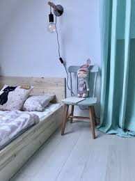 Ein selber gebautes wandbett wird so angelegt, dass es einschließlich der bettwäsche eingeklappt wird. Betten Selber Bauen Die Besten Ideen Und Tipps Seite 3