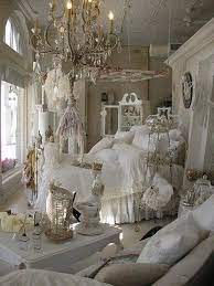 Rebecca srl nachttisch 2 schubladen paulownienholz creme hellgrau shabby chic schlafzimmer. 10 Shabby Chic Schlafzimmer Ideen Zu Betrachten Haus Deko Shabby Chic Schlafzimmer Schlafzimmer Design Einrichtungsstil