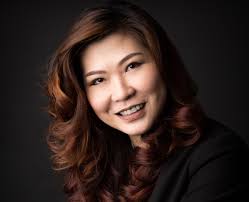 NewLaw expands in Asia with the addition of Cognatio Law in Hong Kong