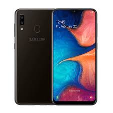If your phone has not been activated on the network, you can use the activate this device opt. Boost Mobile Samsung Galaxy A20 32gb Prepaid Smartphone Spha205uabb 200 59 Unlocked Cell Phones Gsm Cdma And More Electronicsforce Com