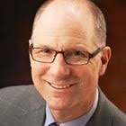 Bruce Seigel has been appointed General Manager at The Colony Palm Beach