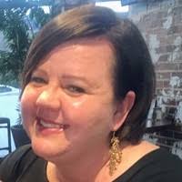 Tricia Donovan Molaire