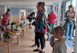 Kneipp Kita Regenbogen