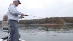 Spinning Rod Reel Combos Sportsman s Guide