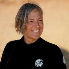 Yvonne Lovett's Instagram, Twitter & Facebook