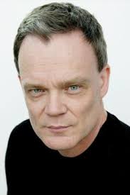 The Doctor Blake Mysteries