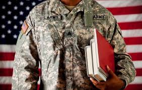 Military Scholarships Weird Scholarships Tuition Assistance Financial Aid For College Scholarships For College