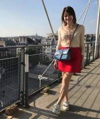 Личная жизнь и семья юрия дудя. Yurij Dud Sluchajno Ozvuchil Imya Lyubimoj Tyoshi Zvyozdy Ru