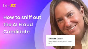 Alan Henshaw: TA Leadership unboxed