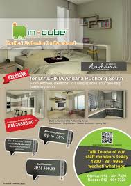 Updates Kitchen Cabinet Klang Customize Kitchen Cabinet Eco Furniture Customize Wardrobe Manufacturer Eco Kitchen Cabinet