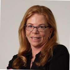 What an amazing week spending time connecting with so many talented  individuals from Humana's Chief Nursing Organization.