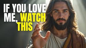 Episode 167: A Conversation With Marcus Buckley