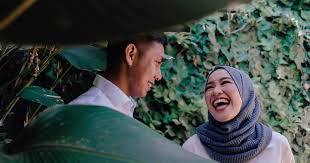 Cara membuat ktp sendiri dilakukan dengan datang langsung ke kantor kelurahan setempat. Ini Tanda Lelaki Rindu Dalam Diam Memang Susah Nak Mengaku Tapi Mereka Selalu Lakukan Ini