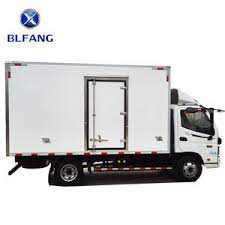 Medium duty curtain side van trucks & straight trucks. Box Truck Side Door Box Truck Side Door Suppliers And Manufacturers At Alibaba Com