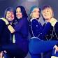ABBA Revisited event image