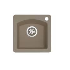 blanco kitchen sinks moore supply