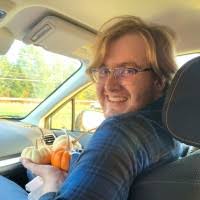 8 "Jacques Parker" profiles