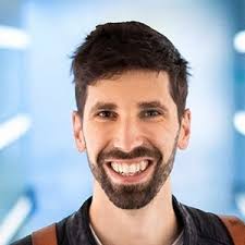 Best Wedding Photographers of 2021