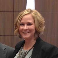 20+ "Molly Witt" profiles