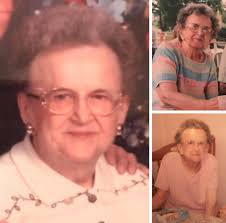 Last day to order for Saturday sale pickup